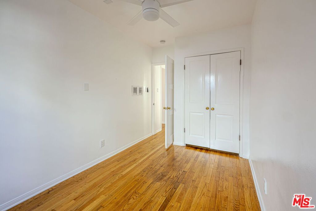 MLS #25507023 image #6