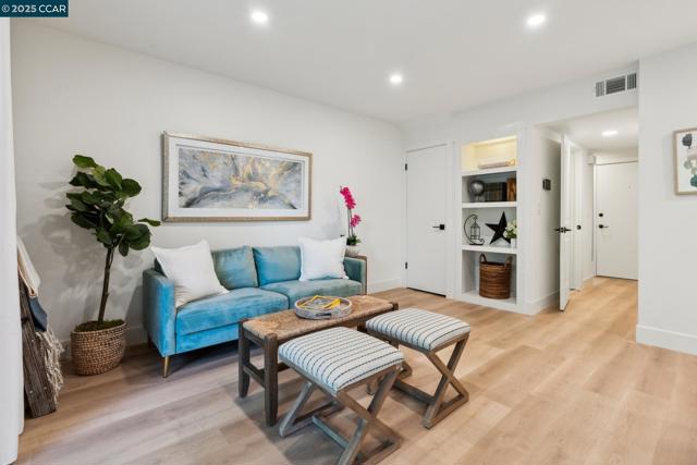 1877 Cannon, Walnut Creek CA: https://media.crmls.org/mediaz/cce1ebf3-4194-4219-b6fe-e01124617815.jpg