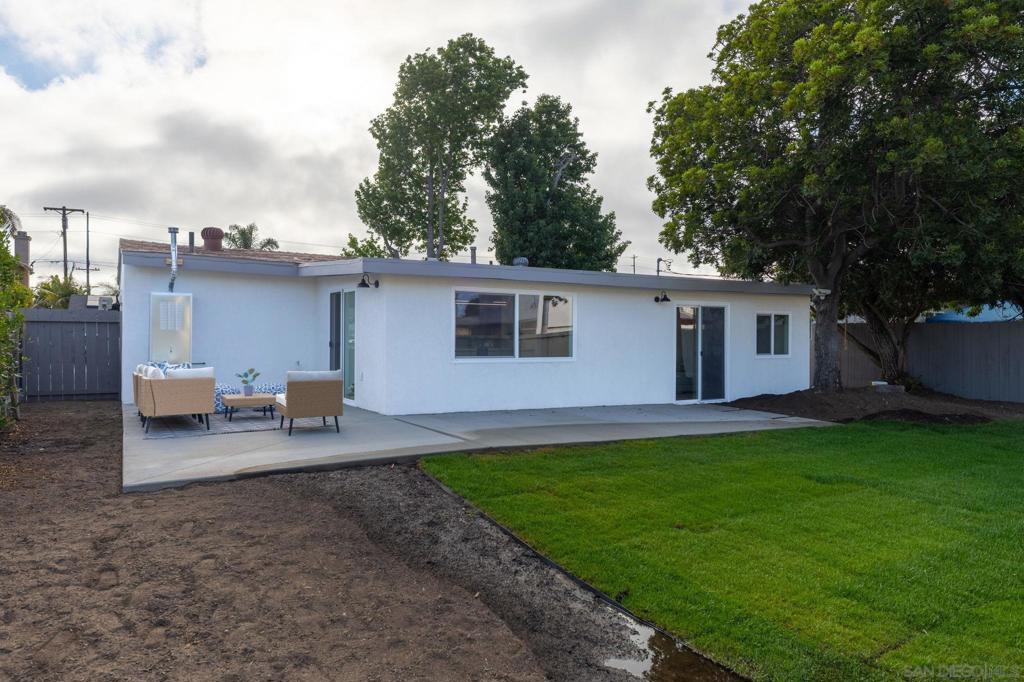 4539 Gila Ave - photo 20