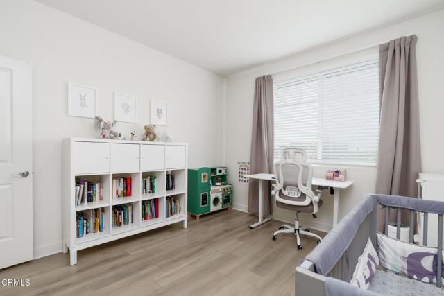 Detail Gallery Image 21 of 31 For 2850 Wagon Wheel Rd #402,  Oxnard,  CA 93036 - 3 Beds | 2/1 Baths