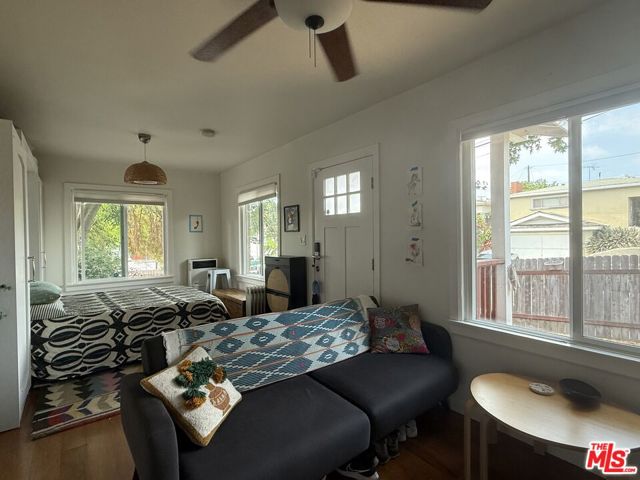 710 Stepney Street, Inglewood CA: https://media.crmls.org/mediaz/cce1fd82-1816-48b1-9375-cbed3982da7e.jpg