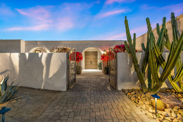 75315 Montecito Drive, Indian Wells, CA 92210