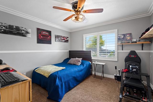 Image 41 of 74 For 26807 Chamomile Street