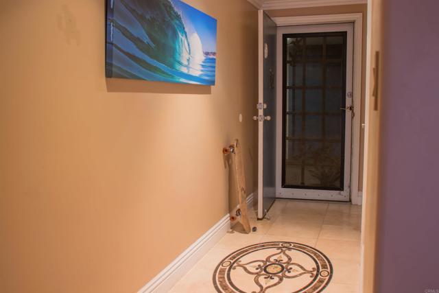 1200 N Harbor Drive, Oceanside CA: https://media.crmls.org/mediaz/cce22c6e-f4c1-48a4-b7ab-b3335a12a26c.jpg