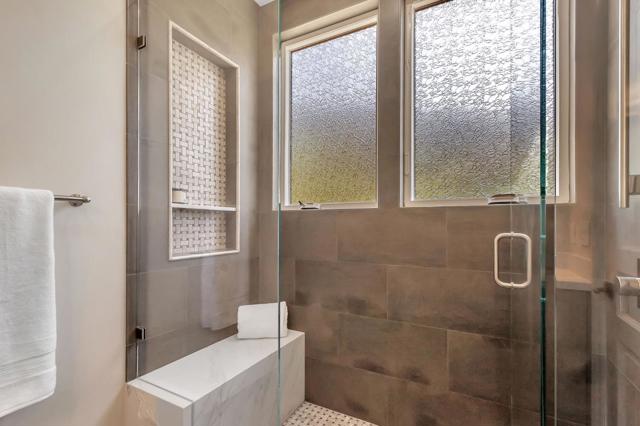 15681 Kennedy Road, Los Gatos CA: https://media.crmls.org/mediaz/cce239bf-3373-432c-a727-f70ad71d5eb1.jpg