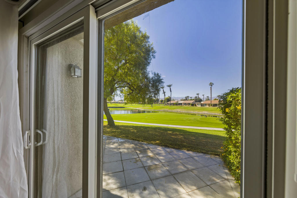 MLS #219137355DA image #11