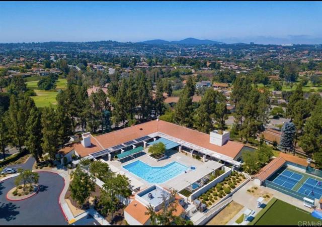 12580 Oaks North Drive, San Diego CA: https://media.crmls.org/mediaz/cce2451e-0957-446c-b54f-de7ef7b909d9.jpg