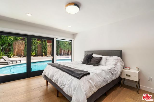 3775 Aloha Street, Los Feliz CA: https://media.crmls.org/mediaz/cce245ba-cada-4c69-afdc-2381fb6b793b.jpg