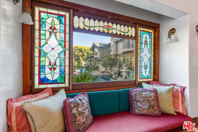 7007 Birdview Avenue, Malibu CA: https://media.crmls.org/mediaz/cce27de2-2cc7-4266-90fa-c1ed5652163b.jpg