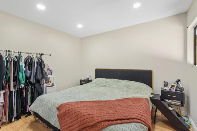 1450 Melrose Ave., Chula Vista CA: https://media.crmls.org/mediaz/cce293cf-0db1-4826-8f43-8fd3ef5047f3.jpg