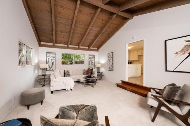 2131 Balmoral Court, San Mateo CA: https://media.crmls.org/mediaz/cce2a352-1a10-4b8a-a450-768cef76e6e5.jpg