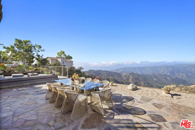 Drew Fenton | 231 Loma Metisse Road Malibu CA | MLS: 7475420