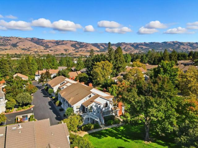 2512 Yerba Hills Court, San Jose CA: https://media.crmls.org/mediaz/cce2c789-230e-4865-8da4-59535e3ec7b4.jpg