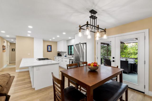 2040 Marsala Circle, Monterey CA: https://media.crmls.org/mediaz/cce2d552-5323-4d85-a467-d9ed76035e1d.jpg