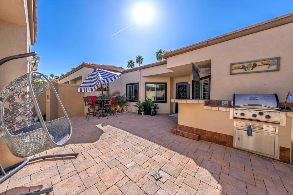 MLS #219125480DA img 3