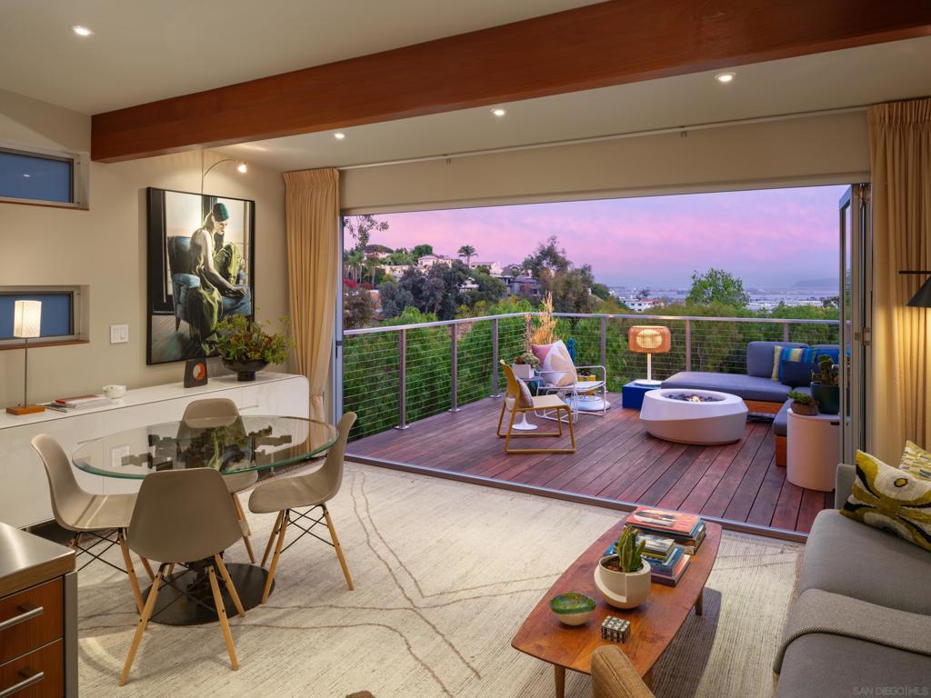 MLS #250030529SD img 1