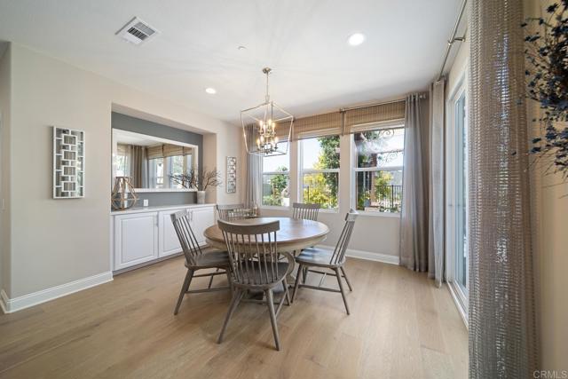 35788 Bay Morgan Lane, Fallbrook CA: https://media.crmls.org/mediaz/cce2e0ac-a74f-4ea8-9d21-d1d988e7dc36.jpg