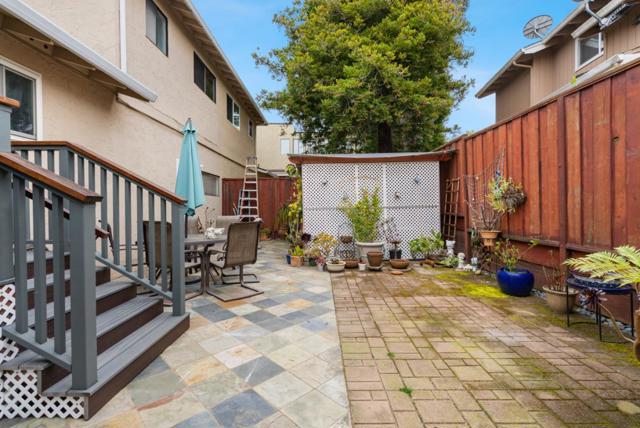 1540 Seascape Boulevard, Aptos CA: https://media.crmls.org/mediaz/cce2f75f-bcfd-42cc-a10e-249bc93236cc.jpg