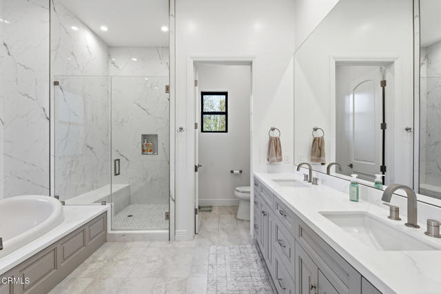 Image 18 of 34 For 395 Sherwood Court