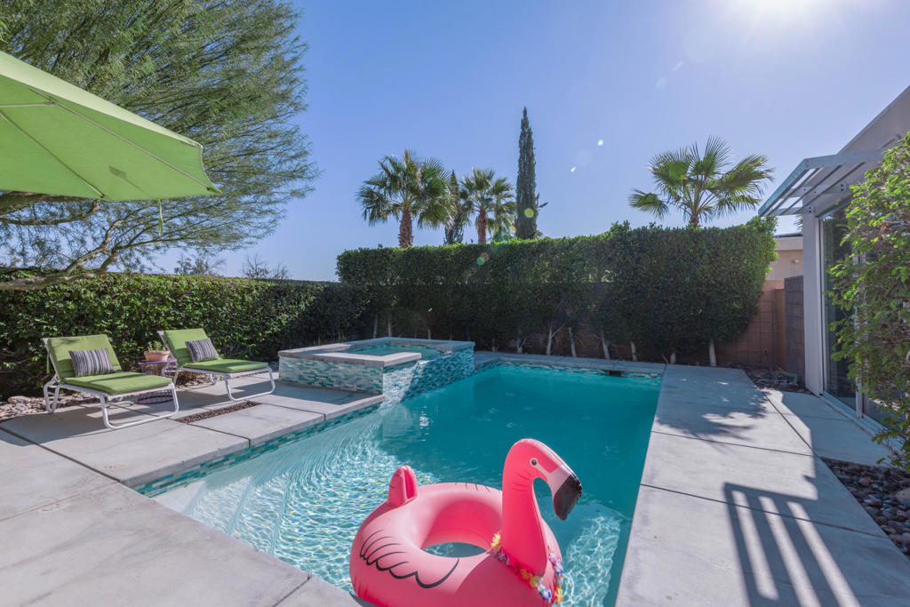 2716 Alexander Club Drive