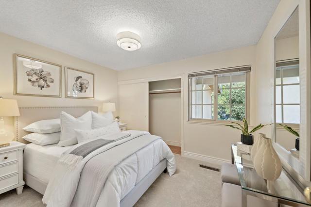 6106 Calle Esperanza, San Jose CA: https://media.crmls.org/mediaz/cce314e2-daab-4200-9f9d-3a7bbc31e4fb.jpg
