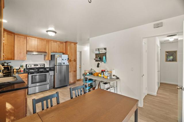 12 Church Street, Mountain View CA: https://media.crmls.org/mediaz/cce31e58-02b7-41c8-aea0-b5ddad55b686.jpg