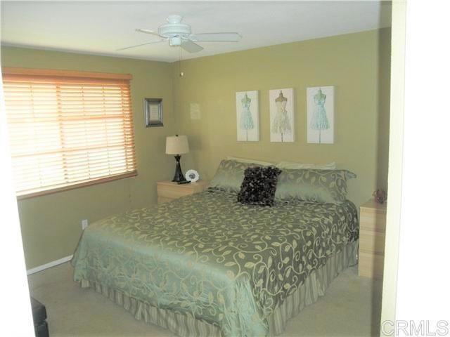 3545 Paseo De Francisco - photo 11
