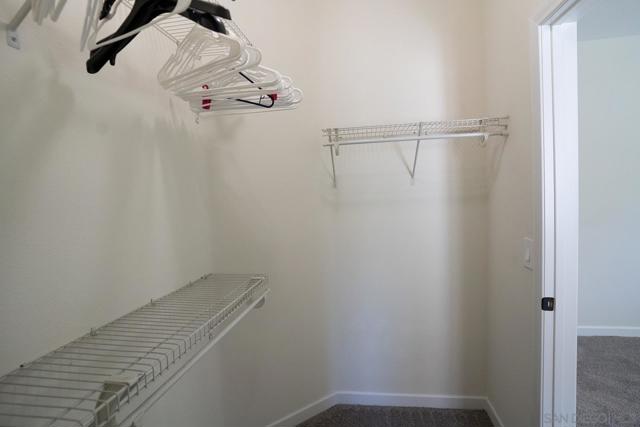 7653 Mission Gorge Road, San Diego CA: https://media.crmls.org/mediaz/cce32fca-d853-47f8-a6a1-a12a499cc77d.jpg