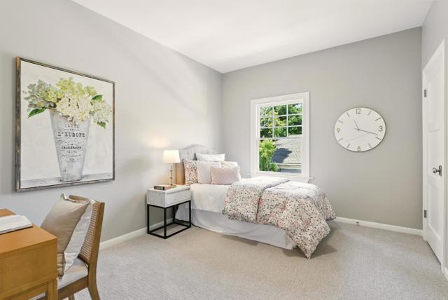 28 W Santa Inez Avenue, San Mateo CA: https://media.crmls.org/mediaz/cce3482e-fea2-4ad0-85dc-41733efbd697.jpg