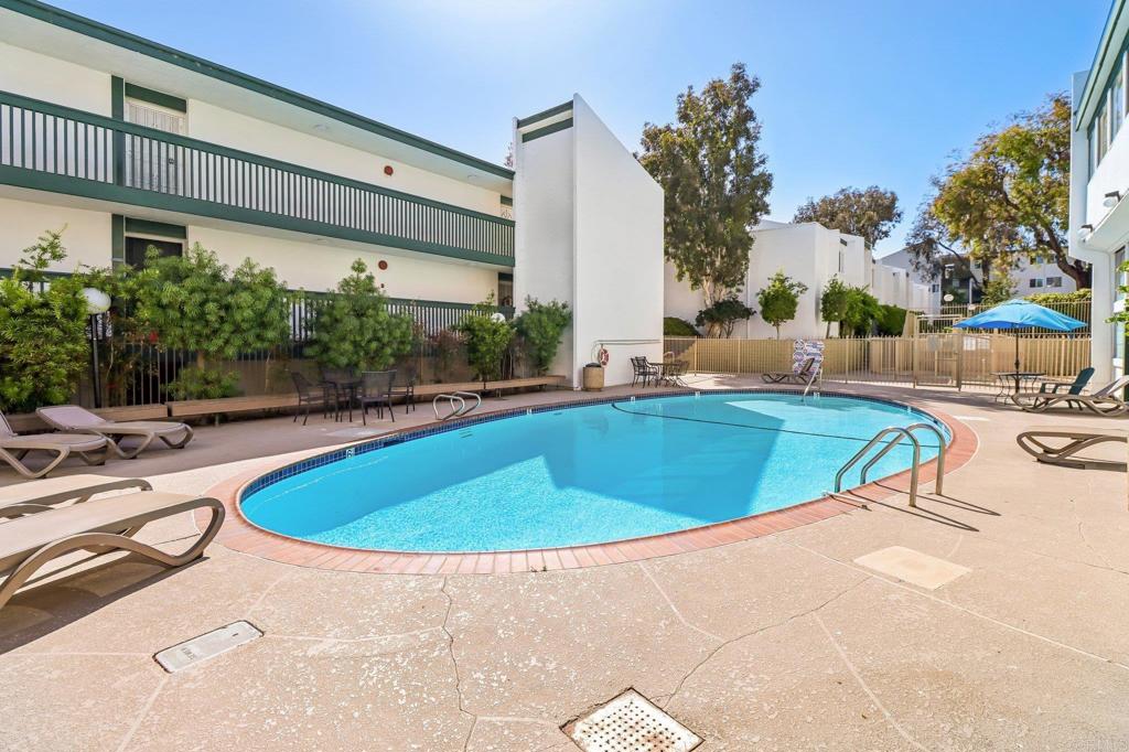 4060 Huerfano Avenue - photo 12