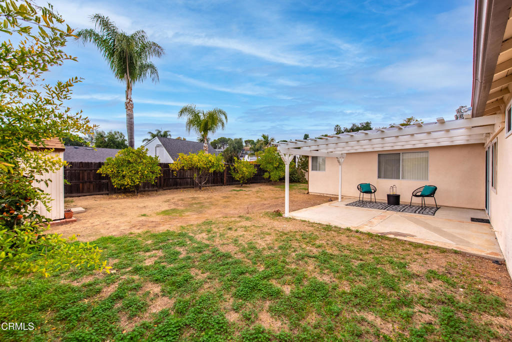 MLS #V1-33412 image #19