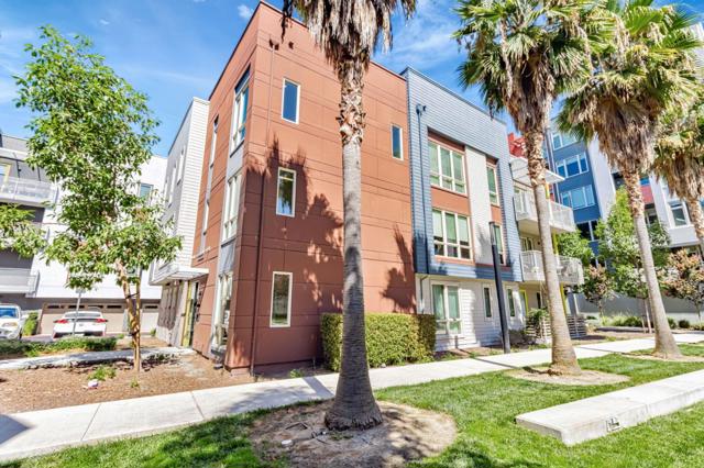 390 Riesling Avenue, Milpitas CA: https://media.crmls.org/mediaz/cce364fc-c5c6-4e38-b6d8-2262e7022831.jpg