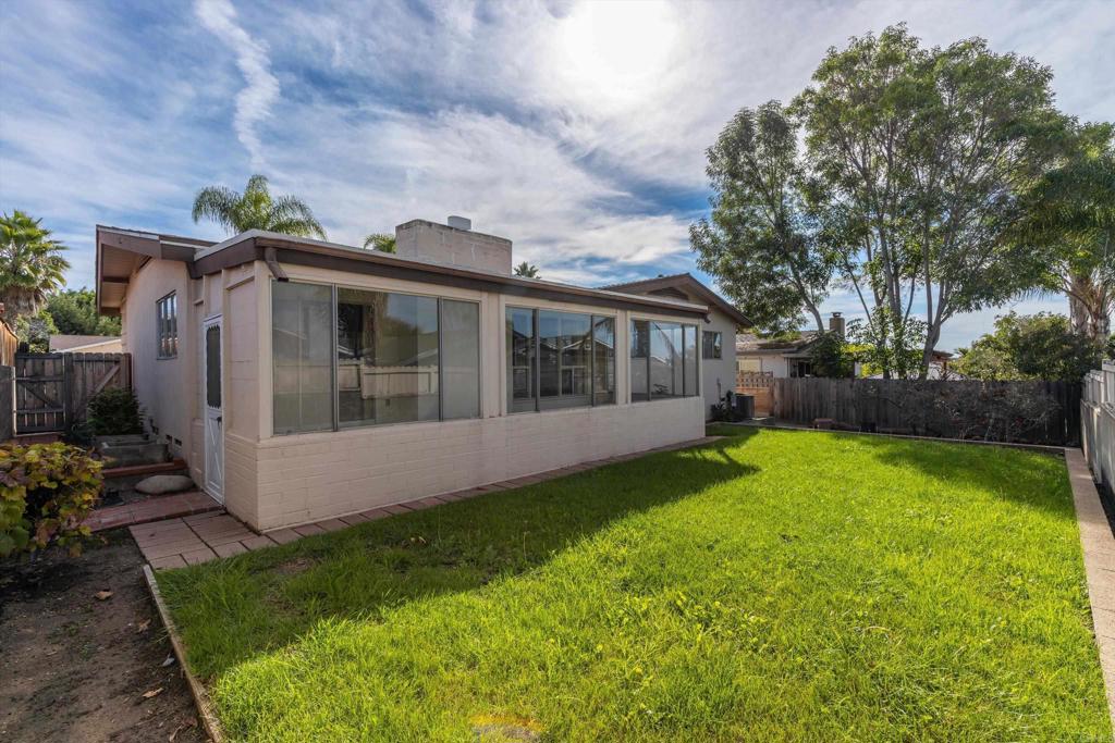 MLS #NDP2511046 image #25