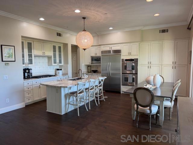 1548 Fairway - photo 12