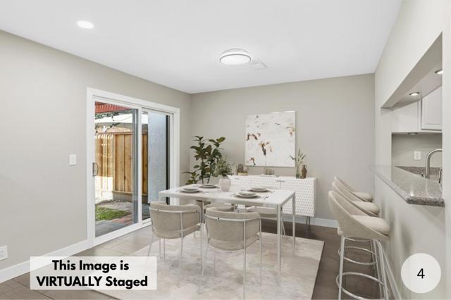 7067 Mount Vernon Way, Gilroy CA: https://media.crmls.org/mediaz/cce399bd-10f6-4748-b477-74bc0e9b2e87.jpg