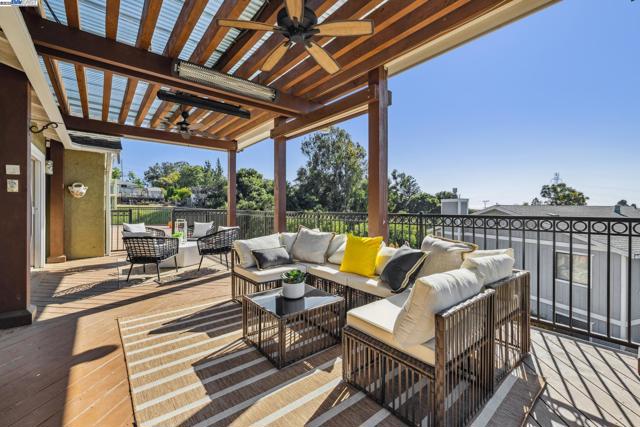Image 12 of 60 For 25321 Morse Ct