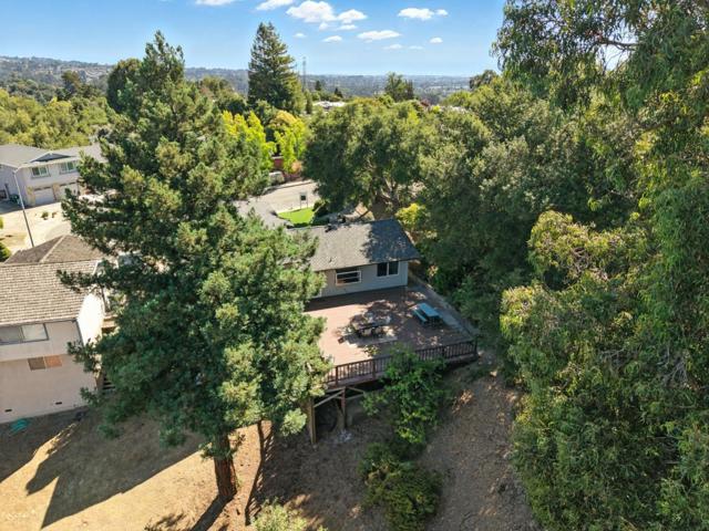 5529 Feather Court, Castro Valley CA: https://media.crmls.org/mediaz/cce3a4e9-91c9-4e76-b51b-f584f93ce0a7.jpg