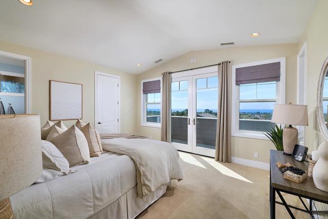 Detail Gallery Image 29 of 42 For 3768 Skyline Rd, Carlsbad,  CA 92008 - 4 Beds | 2/1 Baths