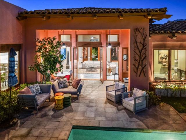 132 Vista Monte, Palm Desert CA: https://media.crmls.org/mediaz/cce3fa06-66a0-4366-9b78-5a3a4d2bc5bb.jpg