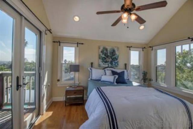 2375 Montclair St, San Diego CA: https://media.crmls.org/mediaz/cce3fc46-fbf2-4b19-b4e1-a8a5c23b9ab5.jpg