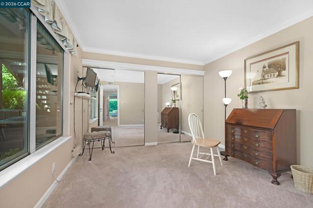 2055 Cactus Ct, Walnut Creek CA: https://media.crmls.org/mediaz/cce44b25-82d2-4522-b85c-66c1c5415e05.jpg