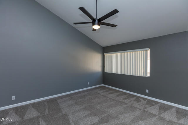 Detail Gallery Image 16 of 25 For 677 County Square Dr #59,  Ventura,  CA 93003 - 2 Beds | 2/1 Baths