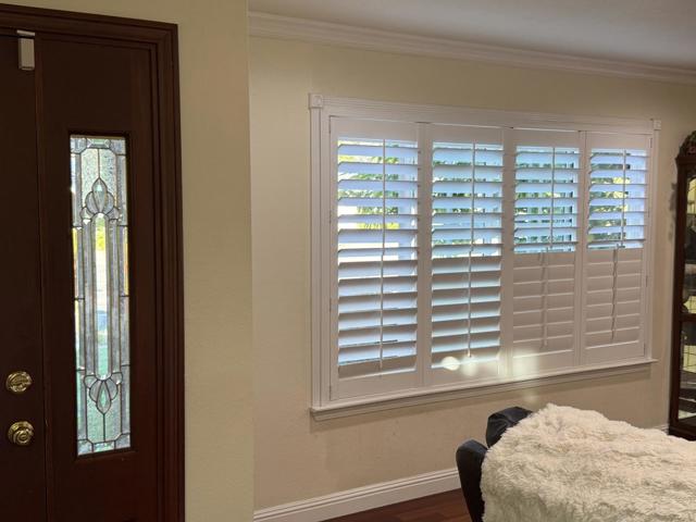 5736 Silver Leaf Road, San Jose CA: https://media.crmls.org/mediaz/cce454e8-1b14-469e-add1-5e3e0c9a6bb1.jpg