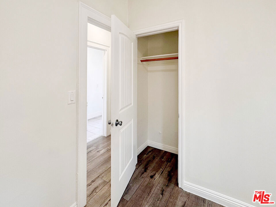 MLS #26853139 image #17