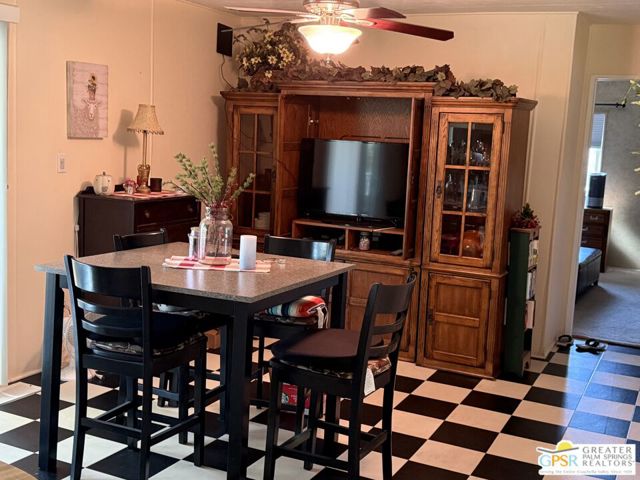 15500 Bubbling Wells Road, Desert Hot Springs CA: https://media.crmls.org/mediaz/cce4a06b-c474-43a9-bb27-31960665e378.jpg