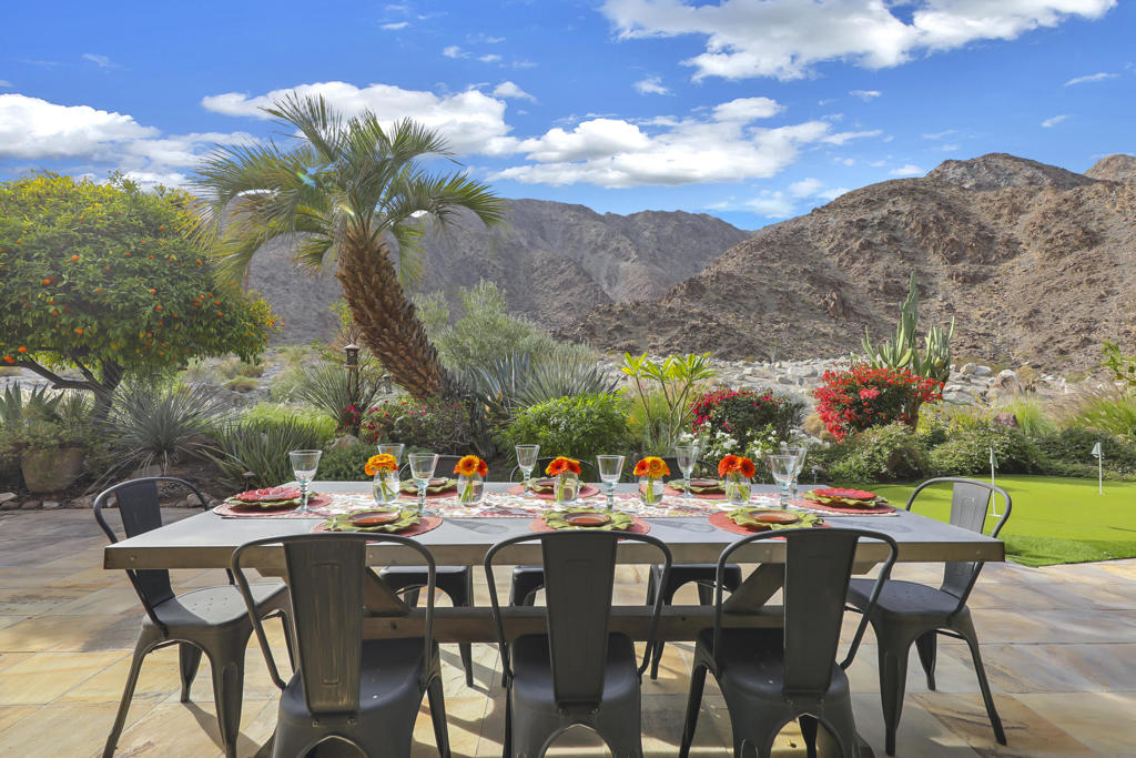 MLS #219140249DA image #44