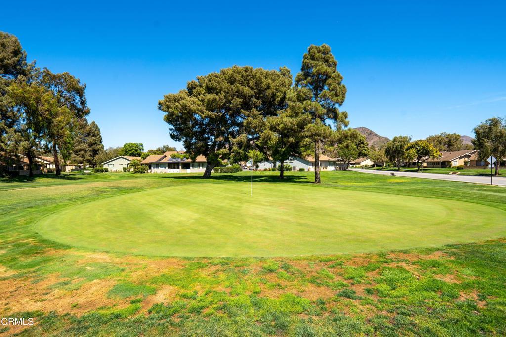 17205 Village 17 MLS-21
