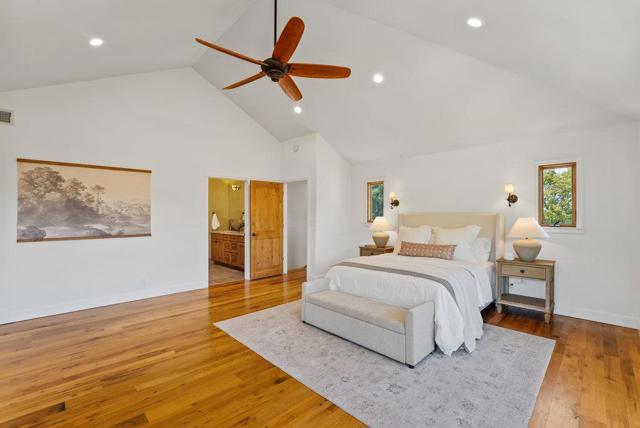 221 Sunset Terrace, Scotts Valley CA: https://media.crmls.org/mediaz/cce4e19e-f3a3-47d6-8aca-7b39903b58c7.jpg