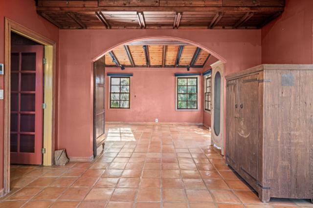 1497 Highland Place, Seaside CA: https://media.crmls.org/mediaz/cce4fd7c-6e93-46ae-b7f1-f19267dcb0b1.jpg