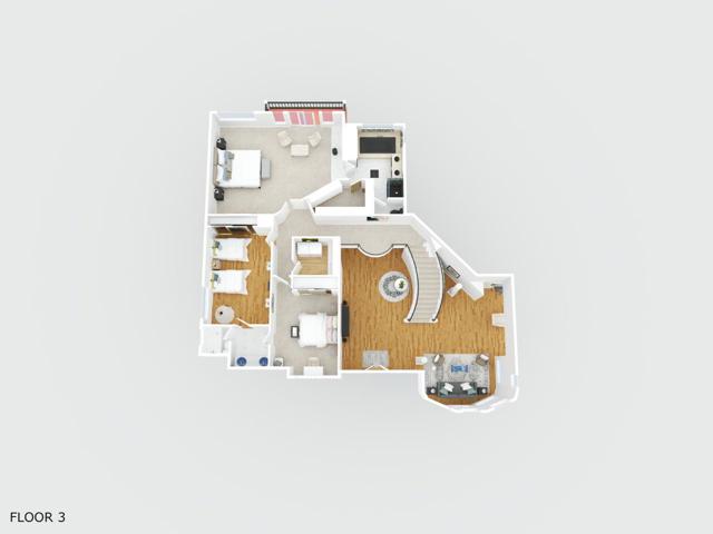 1822 Saint Andrews Court, Milpitas CA: https://media.crmls.org/mediaz/cce50921-705a-4ca5-9ca3-751be0926d09.jpg
